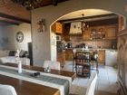 Estate Agents Picture 1