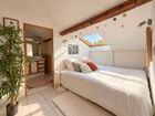 Estate Agents Picture 1