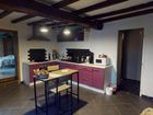 Estate Agents Picture 2