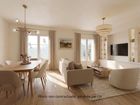 Estate Agents Picture 1
