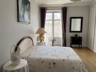 Estate Agents Picture 3