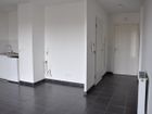 Estate Agents Picture 1