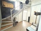 Estate Agents Picture 3