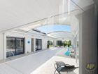 Estate Agents Picture 2