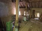 Estate Agents Picture 3