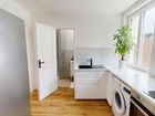 Estate Agents Picture 3