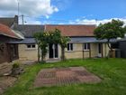 Estate Agents Picture 1