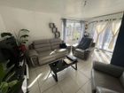 Estate Agents Picture 1