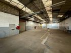 Estate Agents Picture 2