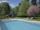 Estate Agents Picture 2