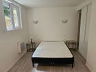 Estate Agents Picture 2