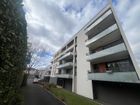Estate Agents Picture 2