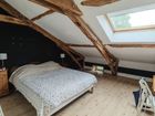 Estate Agents Picture 3