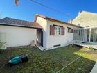 Estate Agents Picture 2