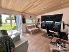 Estate Agents Picture 1