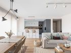Estate Agents Picture 2