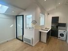Estate Agents Picture 1