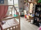 Estate Agents Picture 3