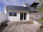 Estate Agents Picture 2