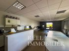 Estate Agents Picture 1