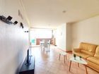 Estate Agents Picture 3