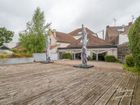 Estate Agents Picture 2