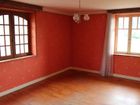 Estate Agents Picture 1