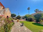 Estate Agents Picture 1