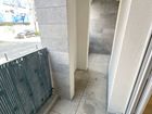 Estate Agents Picture 1