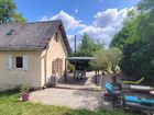 Estate Agents Picture 1
