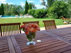 Estate Agents Picture 1