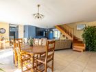 Estate Agents Picture 3