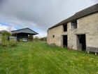 Estate Agents Picture 3
