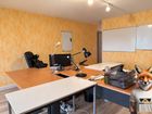 Estate Agents Picture 3