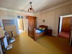 Estate Agents Picture 2