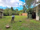 Estate Agents Picture 1