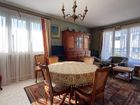 Estate Agents Picture 3