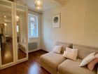 Estate Agents Picture 2