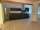 Estate Agents Picture 2