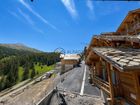 Estate Agents Picture 1