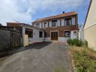 Estate Agents Picture 2