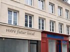 Estate Agents Picture 1