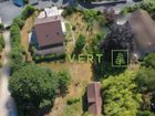 Estate Agents Picture 3