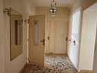Estate Agents Picture 3