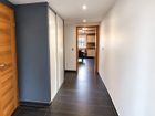 Estate Agents Picture 3