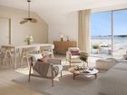 Estate Agents Picture 2