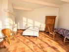 Estate Agents Picture 2