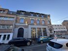 Estate Agents Picture 3