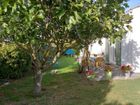 Estate Agents Picture 1