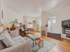 Estate Agents Picture 1